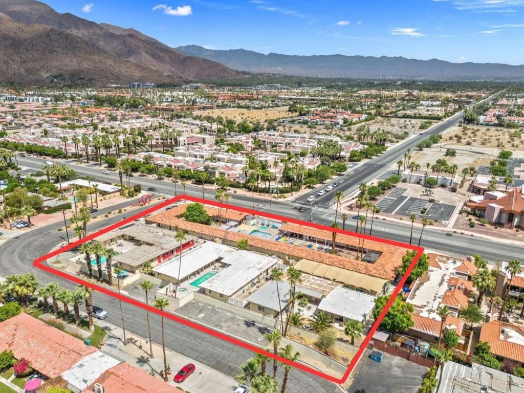 MLS #219132823PS img 0