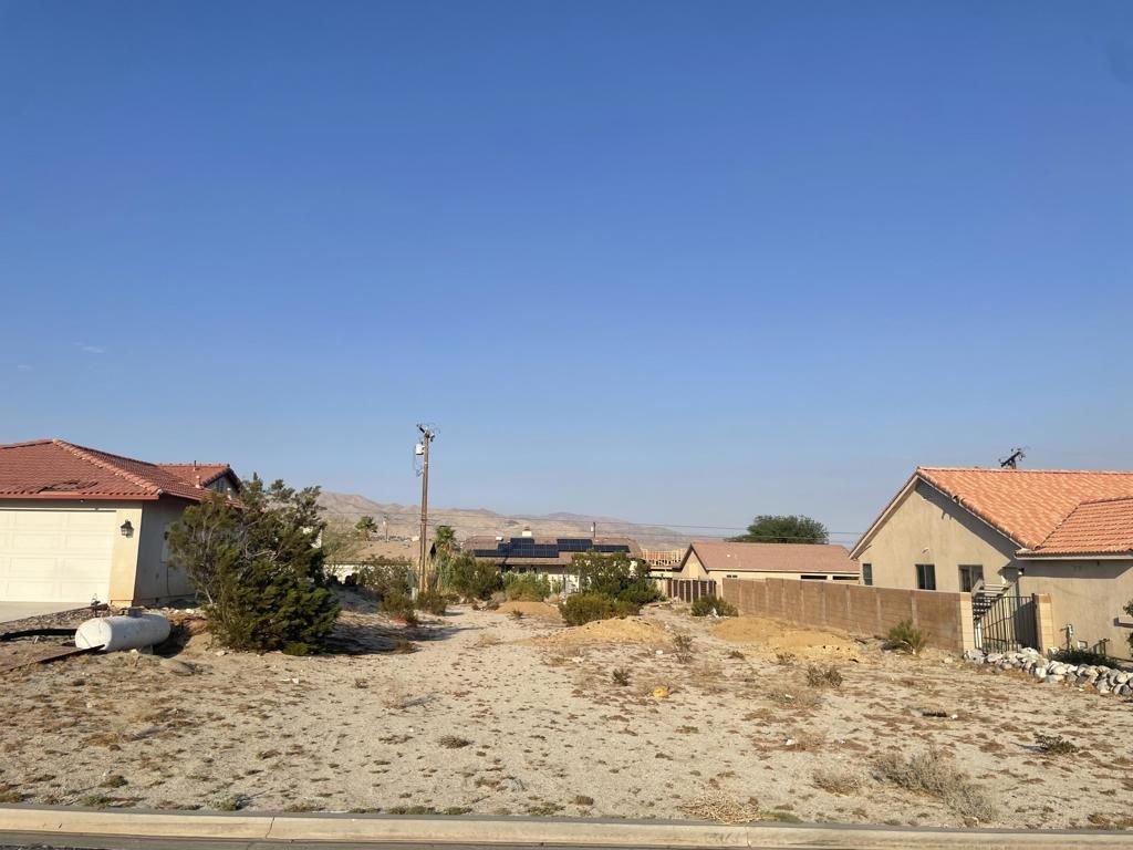 MLS #219132831DA image #0