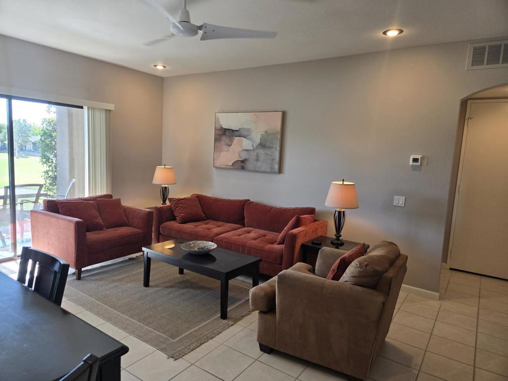 MLS #219132858DA image #0