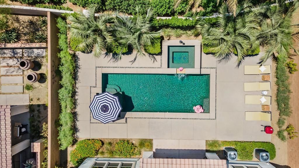 MLS #219132865DA img 0