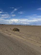 MLS #219132868DA image #0