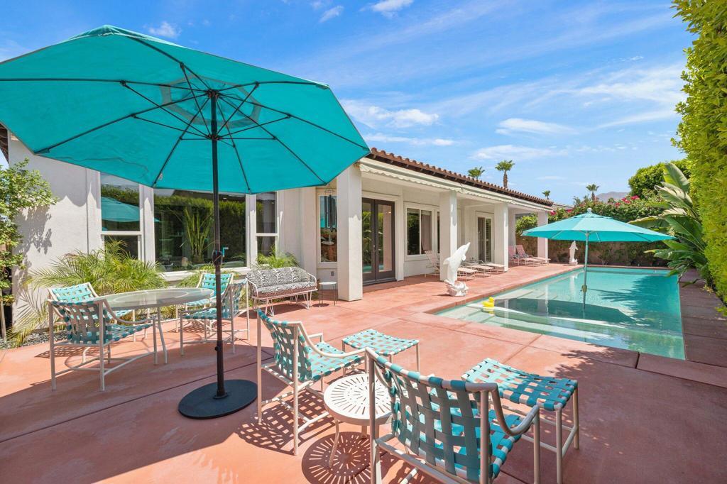 MLS #219132878DA image #0