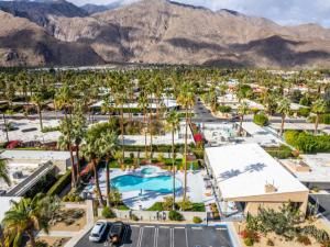 MLS #219132881DA image #0