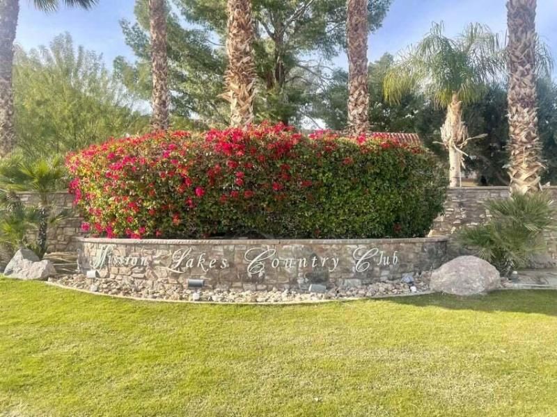 MLS #219132885DA image #0