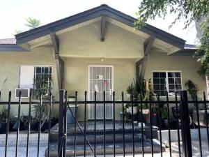 MLS #219132915DA image #0