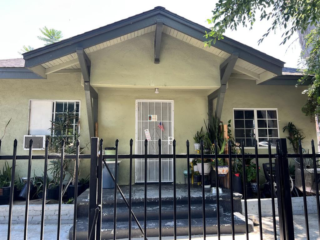 MLS #219132915DA image #0