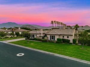 MLS #219132931DA image #0