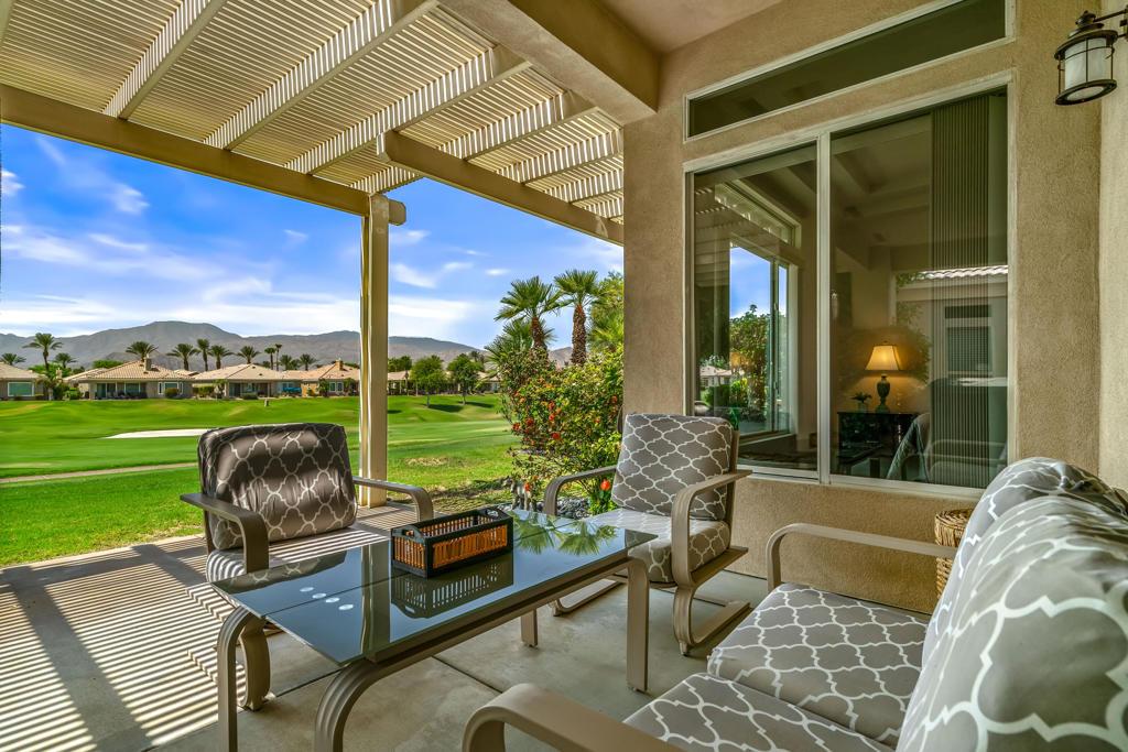 MLS #219132941DA image #0