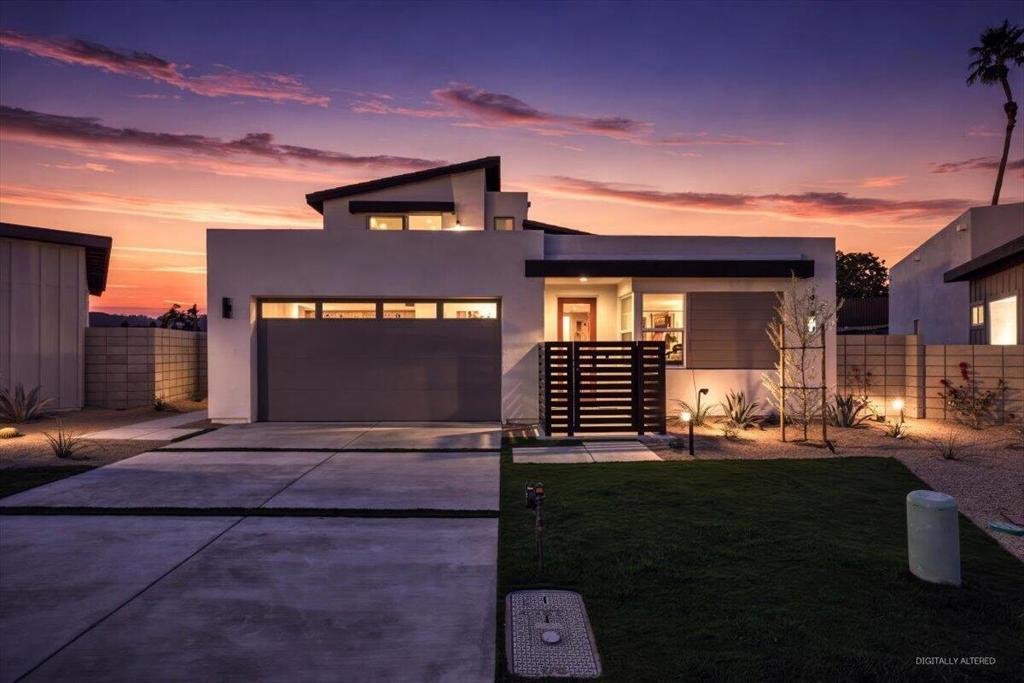 MLS #219132946PS image #0