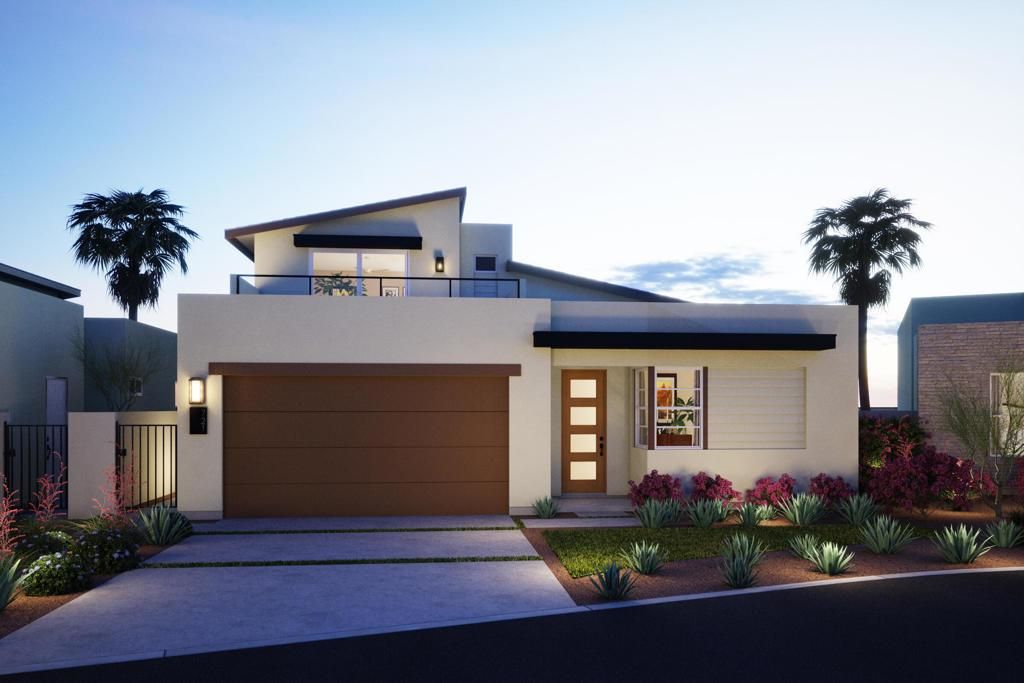 MLS #219132946PS image #0