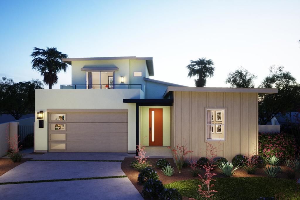 MLS #219132949PS image #0