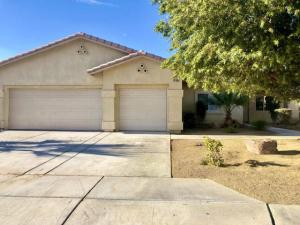 MLS #219132954DA image #0