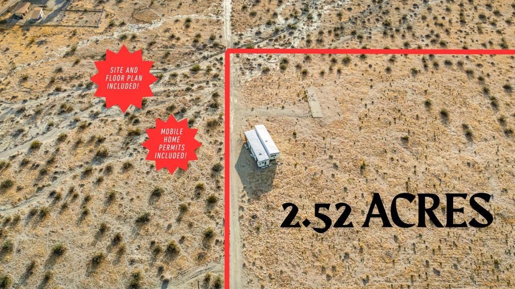 MLS #219132960DA image #0