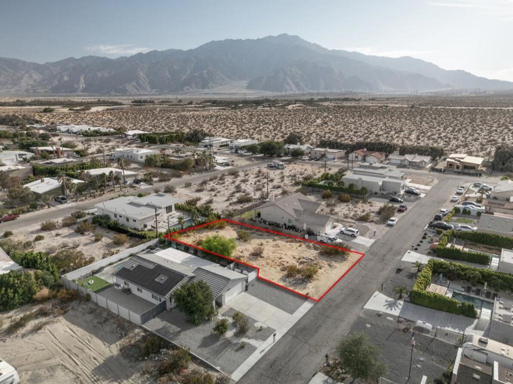 MLS #219132982DA image #0