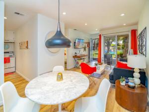 MLS #219132990PS image #0