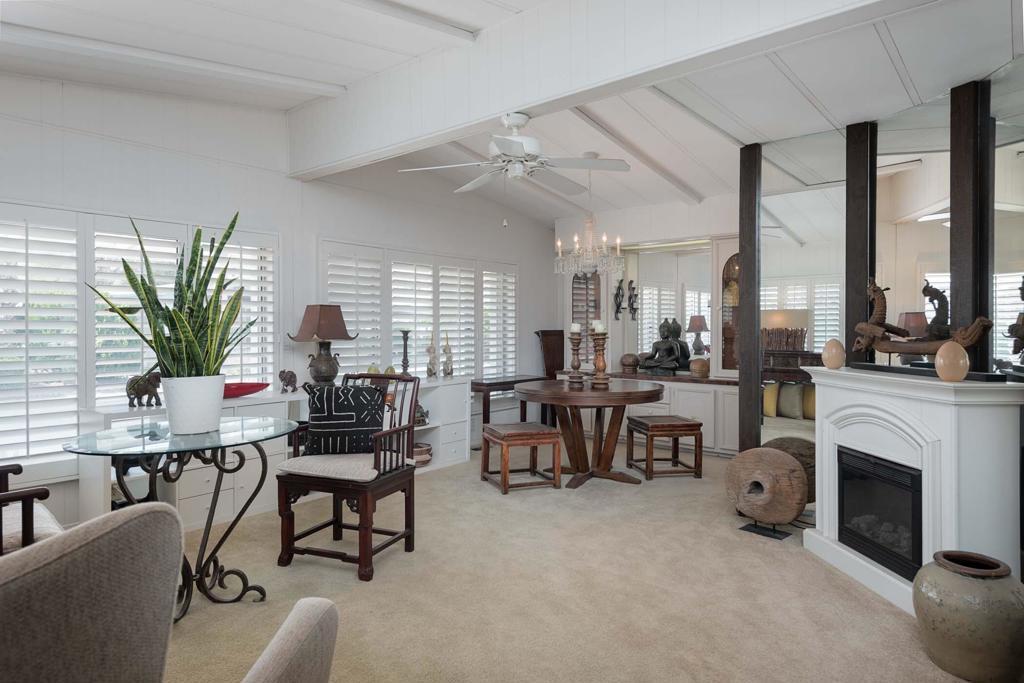 MLS #219133003DA image #0