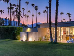 MLS #219133010PS image #0