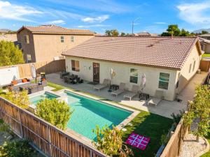 MLS #219133011DA image #0