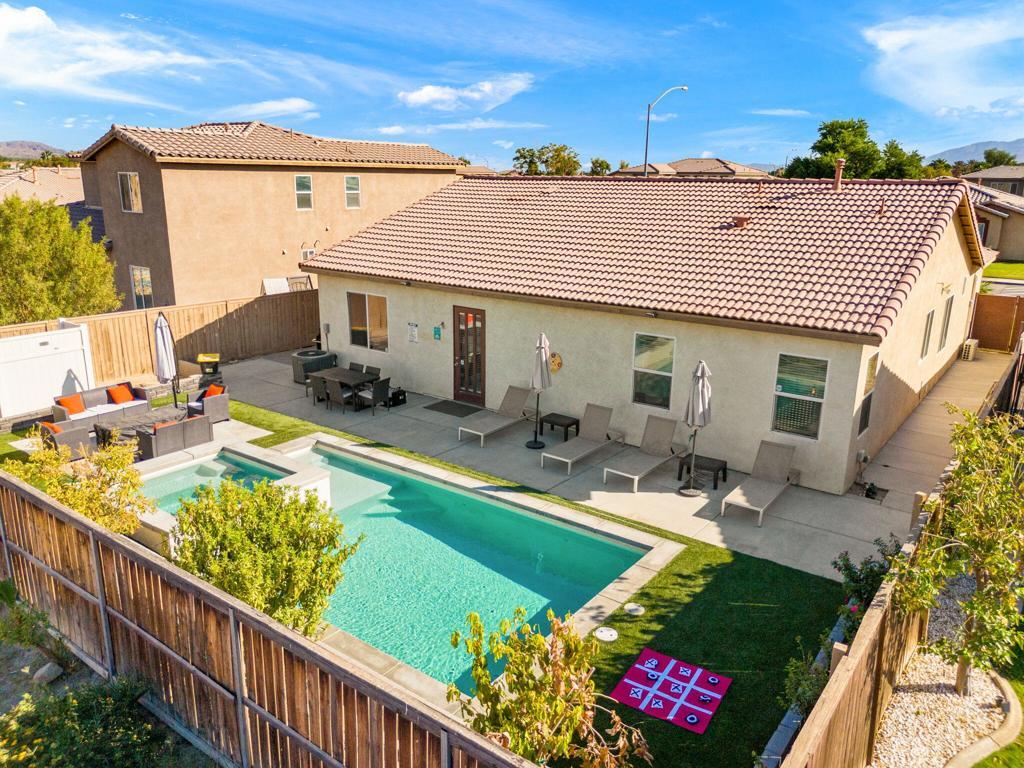 MLS #219133011DA image #0