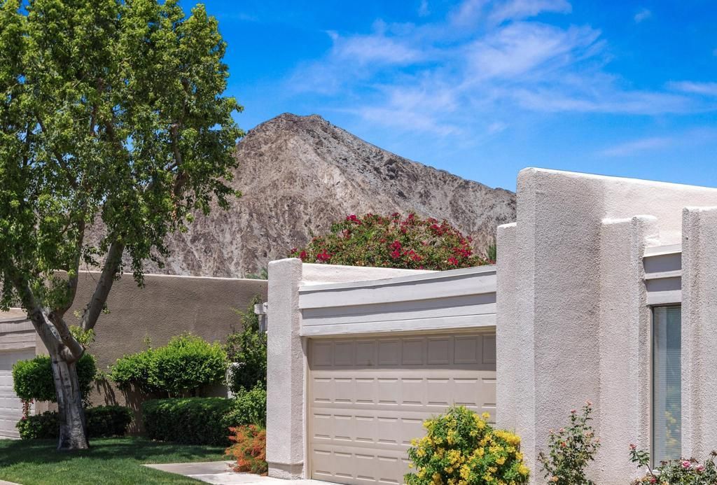 MLS #219133012DA image #0