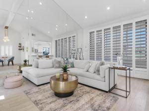 MLS #219133020DA image #0