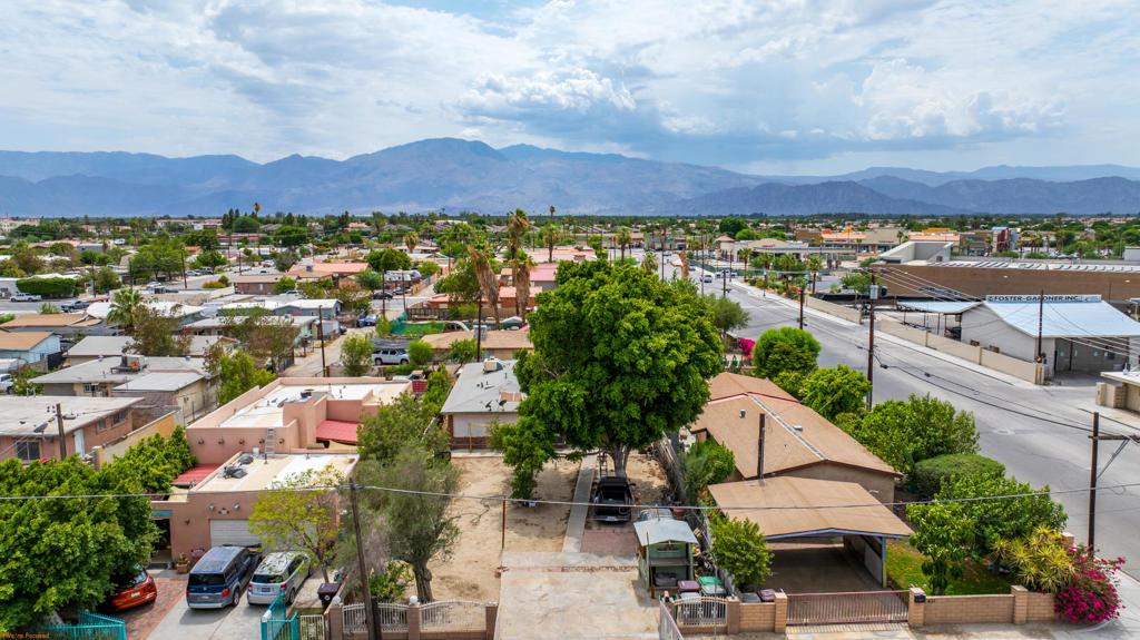 MLS #219133021DA image #0