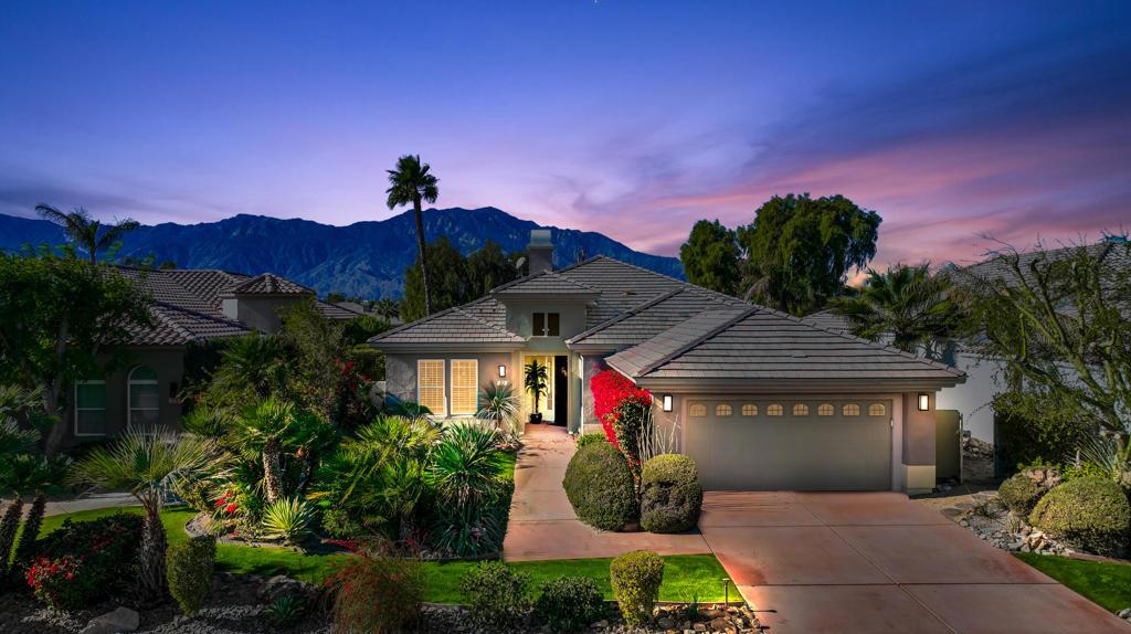MLS #219133034DA image #0