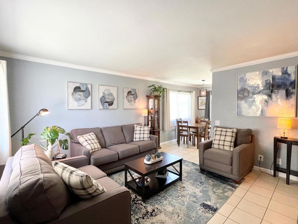 MLS #219133035DA image #0