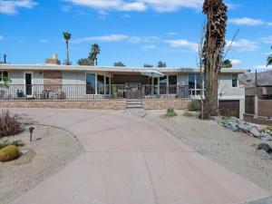 MLS #219133052DA image #0