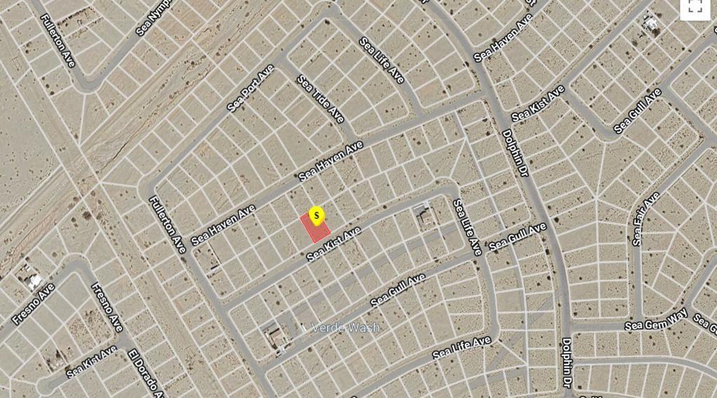 MLS #219133079DA image #0