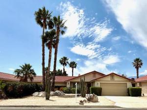 MLS #219133117DA image #0