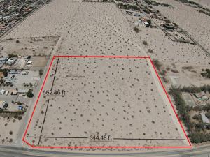 MLS #219133119DA image #0