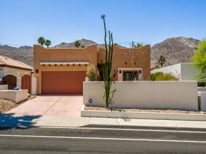 MLS #219133120DA image #0