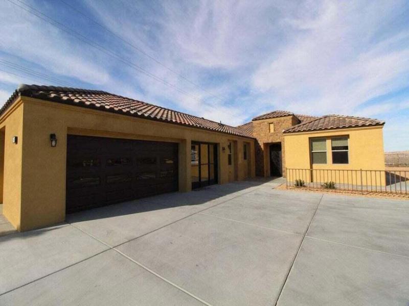 MLS #219133126DA image #0