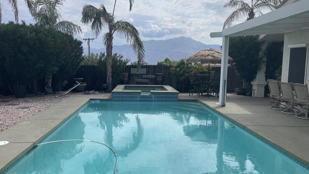 MLS #219133140DA img 0