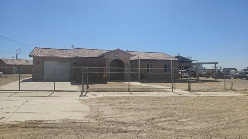 MLS #219133149DA img 0