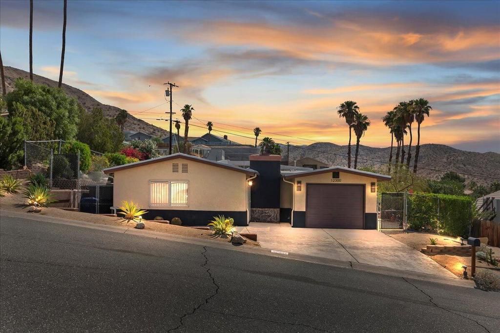 MLS #219133161DA img 0