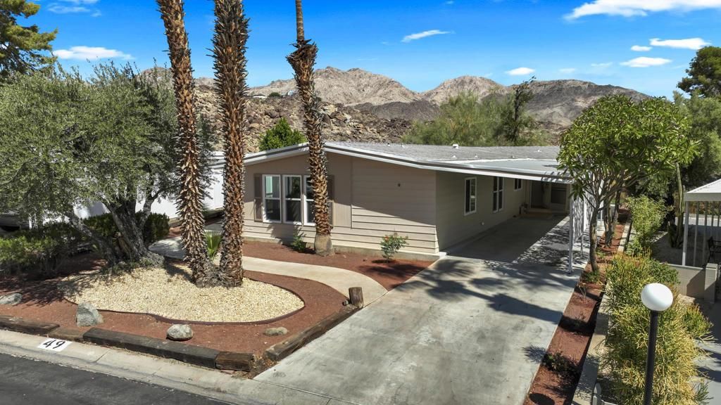 MLS #219133168DA image #0