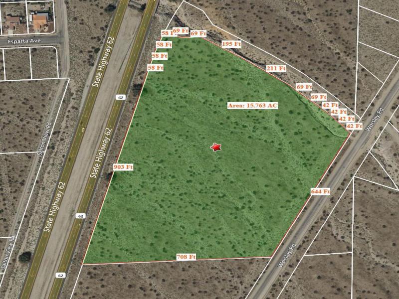 MLS #219133180DA image #0