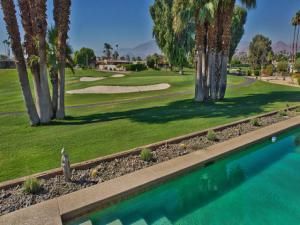 MLS #219133186DA image #0