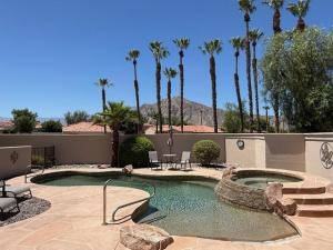 MLS #219133188DA image #0