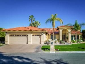 MLS #219133209DA image #0