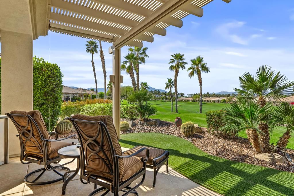 MLS #219133230DA image #0