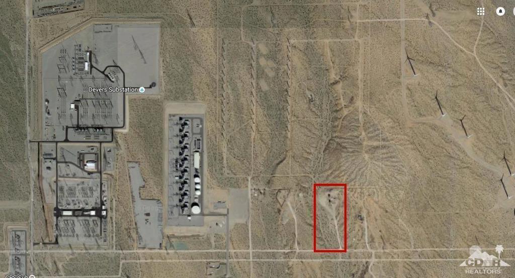 MLS #219133239DA image #0