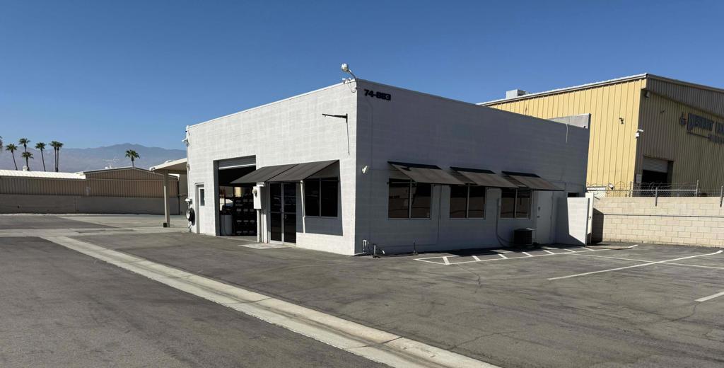 MLS #219133252DA image #0