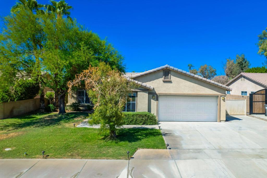 MLS #219133265DA image #0