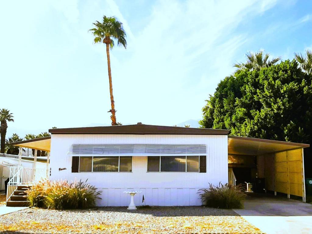 MLS #219133284DA image #0