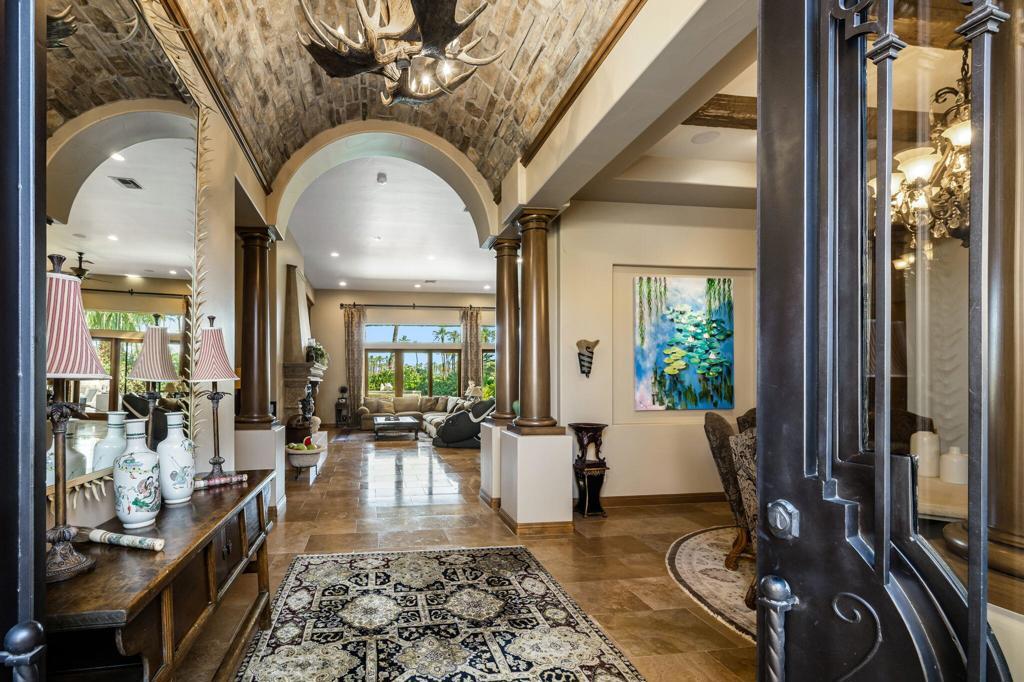 MLS #219133290DA image #0