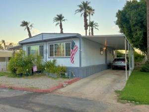 MLS #219133298DA img 0