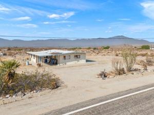 MLS #219133299DA image #0